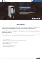JR201-FK-SIP Specification-1