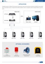 JR201-FK-SIP Specification-3