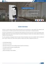 JR201-FK-VC-AL Specification-1