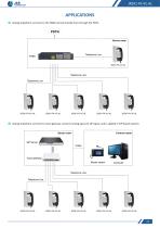 JR201-FK-VC-AL Specification-3
