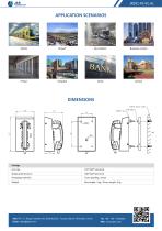 JR201-FK-VC-AL Specification-4