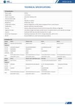 JR202-CB-4G Specification-2