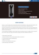 JR202-CB-AL Specification-1