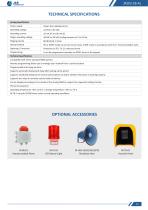 JR202-CB-AL Specification-2