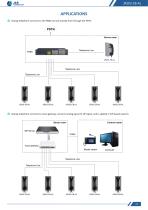 JR202-CB-AL Specification-3