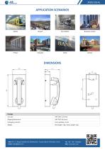 JR202-CB-AL Specification-4