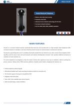 JR202-CB-SIP Specification-1