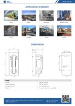 JR202-FK-4G Specification-4