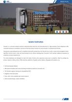 JR202-FK-AL Specification-1