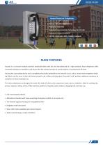 JR202-FK-SIP Specification-1