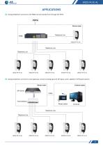 JR202-FK-VC-AL Specification-3