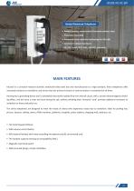 JR202-FK-VC SIP Specification-1