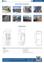 JR202-FK-VC SIP Specification-4
