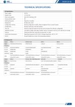 JR204-CB-4G Specification-2