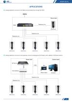JR204-CB-AL Specification-3