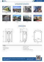JR204-CB-SIP Specification-4