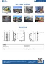 JR204-FK-4G Specification-4