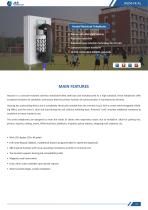 JR204-FK-AL Specification-1