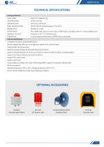 JR204-FK-AL Specification-2