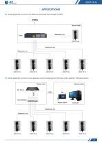 JR204-FK-AL Specification-3