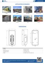 JR205-FK-4G Specification-4