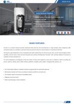 JR205-FK-AL Specification-1