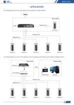 JR205-FK-AL Specification-3