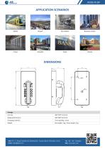 JR205-FK-SIP Specification-4