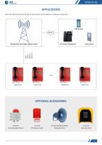 JR206-FK-4G Specification-3