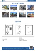 JR206-FK-4G Specification-4