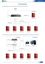 JR206-FK-AL Specification-3