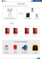 JR207-FK-4G Specification-3