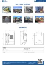 JR207-FK-4G Specification-4
