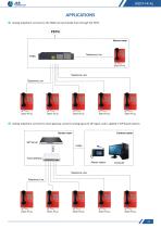 JR207-FK-AL Specification-3