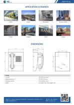 JR207-FK-AL Specification-4