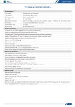 JR207-FK-SIP Specification-2