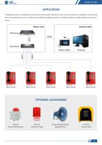 JR207-FK-SIP Specification-3