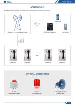 JR208-CB-4G Specification-3