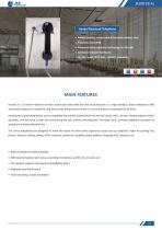 JR208-CB-AL Specification-1