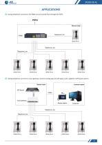 JR208-CB-AL Specification-3