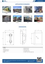 JR208-CB-AL Specification-4