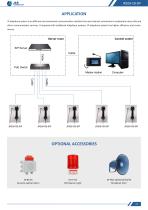 JR208-CB-SIP Specification-3
