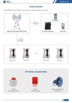 JR208-FK-4G Specification-3