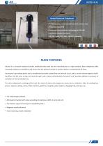 JR208-FK-AL Specification-1