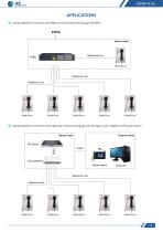 JR208-FK-AL Specification-3