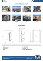 JR208-FK-AL Specification-4