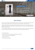 JR208-FK-SIP Specification-1