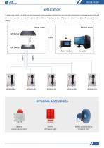JR208-FK-SIP Specification-3