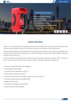 JR210-1B-4G Specification-1