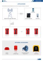 JR210-1B-4G Specification-3